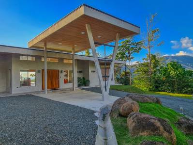 House in Quepos, Quepos for Sale. ID 684978. Photo 5