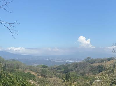 PARAÍSO NATURAL CON VISTA ESPECTACULAR