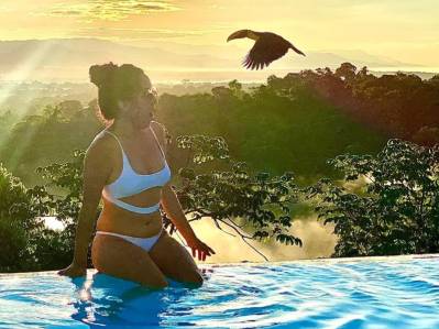 Libert'inn, 4 casas: 