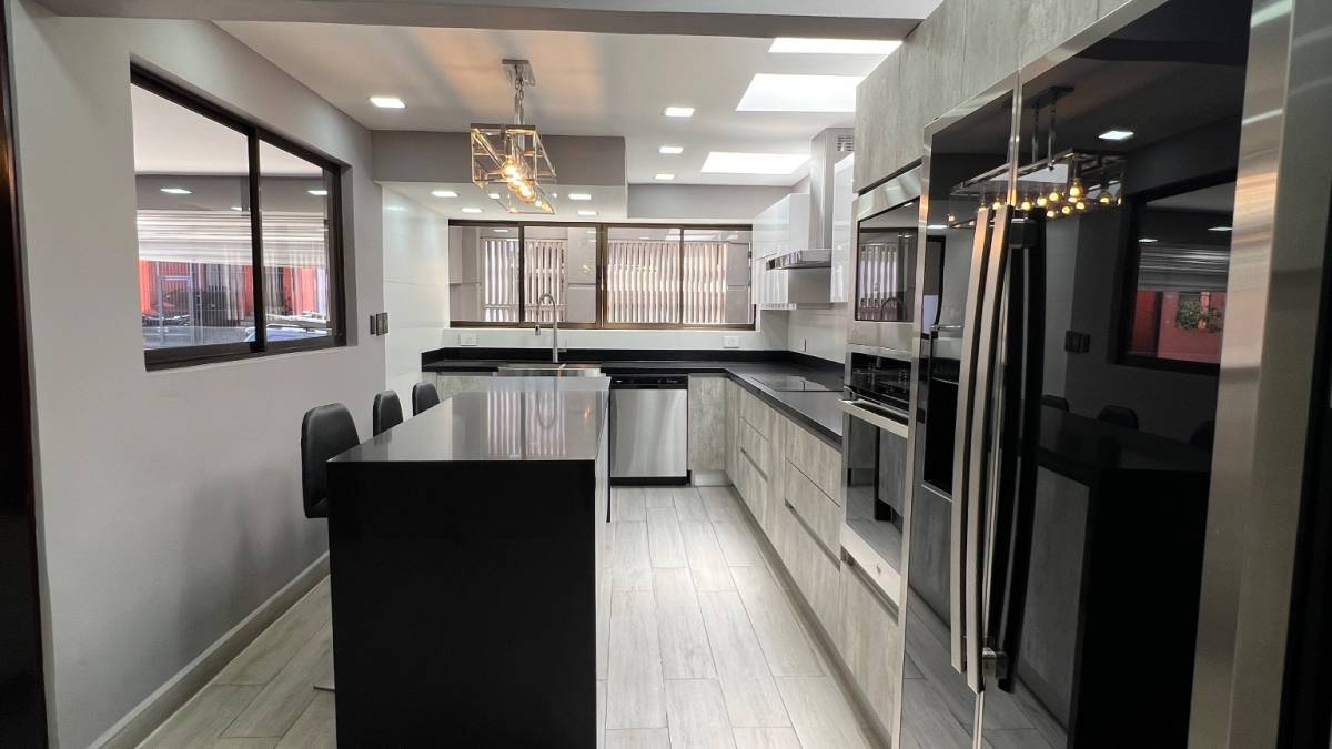 Casa en San Pablo, San Pablo en Venta. ID 907764. Foto 1