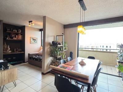 APARTAMENTO EN VENTA – CONCASA , San Rafael de Alajuela
