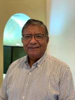 Eduardo Taylor : Asesor