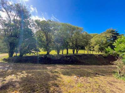 LOTE EN VENTA – MONTEVERDE 🌿