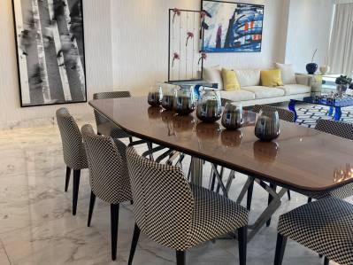 PH Regalia in Costa del Este - JAC