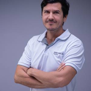 Donald Stewart : Agent