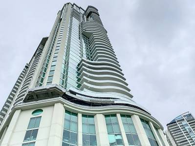 PH PACIFIC POINT 400 | (MOD. C) - RM.P