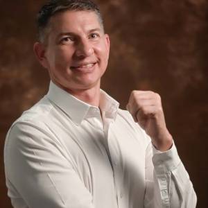 Carlos Gámez Romero : Agent