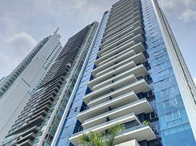 Ph Regalia   Costa del Este - JAC