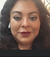 Isabel Morales : Asesor