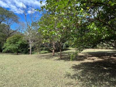 House in Colón, Mora for Sale. ID 889327. Photo 5