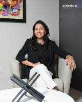 Paula Sofía Acosta Acevedo: Asesor