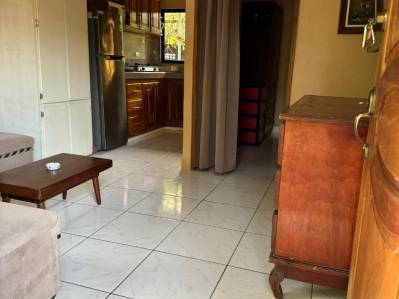 House For Rent - 5 km from Tamarindo