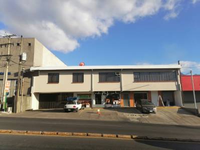 Venta de Condominio o departamento Ubicado en Escazu