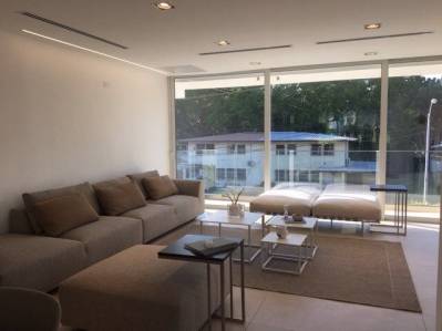 CASA EN VENTA DUPLEX ESTILO TOWNHOUSE EN VENTA, CLAYTON | PH CLAYTON HEIGHTS - JAC