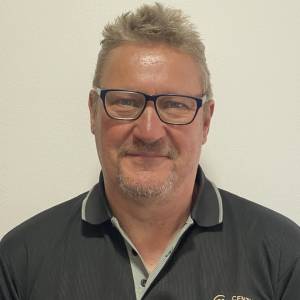 Ulf Schwarze : Agent