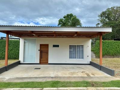 Propiedad llave en mano en Costa Rica | Ideal para jubilados o inversionistas