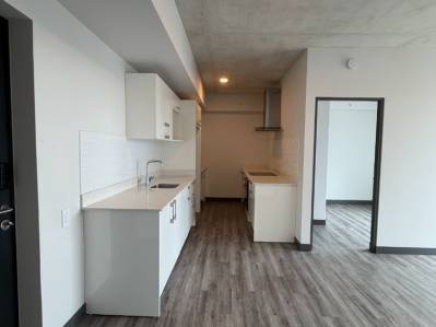 Beautiful apartment for sale in the one and only original Secret Sabana Condominium.