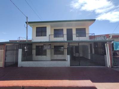 Se vende casa en San Cayetano, Turrialba🔥 ₡90.000.000