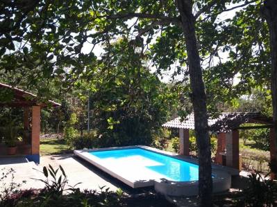 SE VENDE Oportunidad Única en Bajamar por solo US$190,000. Naturaleza y Privacidad