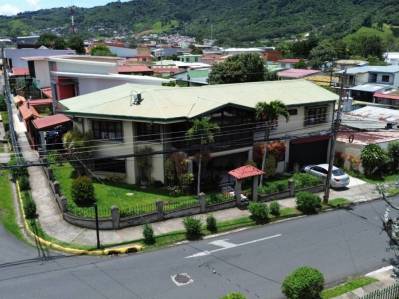Se vende Casa en Tres Ríos, Cartago