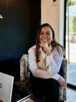 Cledy Benítez : Asesor