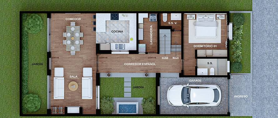 property photo