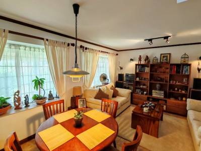 Opportunity in Guachipelín, Escazú $450,000 / $455 m2