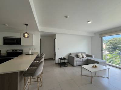 Sale apartment in  San Rafael de Escazú