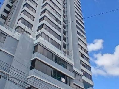 PH Marbella Tower 2 - Marbella (RB)