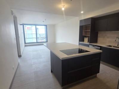 Beautiful apartment for sale in the exclusive area of ​​Rohrmoser