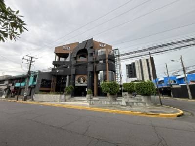 🏢 OPORTUNIDAD DE INVERSIÓN: LOCAL COMERCIAL U OFICINA EN BARRIO ESCALANTE – 35 M²
