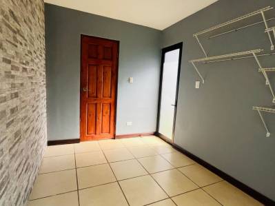 Casa en La Ribera, Belén en Venta. ID 908754. Foto 2