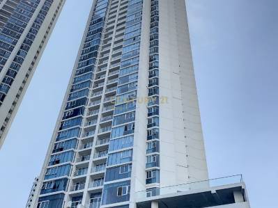 Ph The Regent.   Costa del Este  202m2