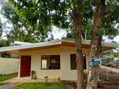 Casa Fresca Arboleda