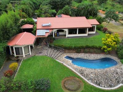 INDEPENDENT HOUSE / ATHENS / $595,000