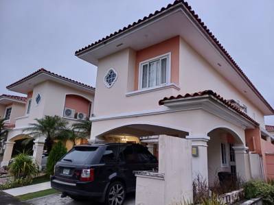 PH VILLA VALENCIA | DUPLEX (275 M2) - RM