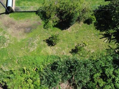 HERMOSO LOTE CON EXCELENTE UBICACIÓN EN TURRIALBA