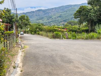House in Santa María, Dota for Sale. ID 627769. Photo 4