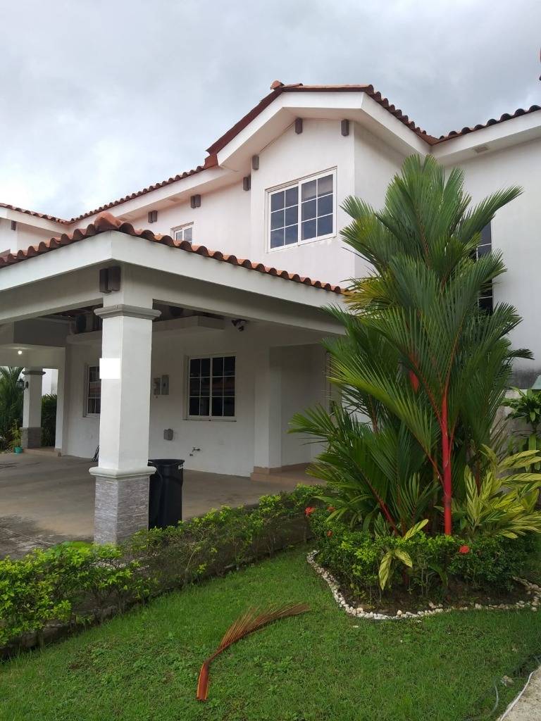 Residential For Sale, Single Family Calle Sausalito PH QUINTAS DE