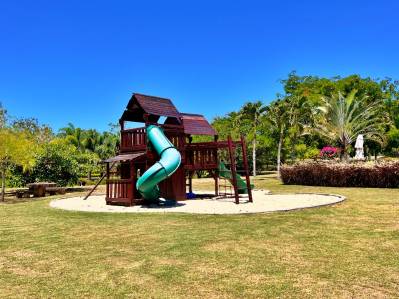 Lote Residencial en Santa Ana, Santa Ana en Venta. ID 592936. Foto 5