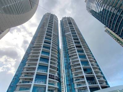 PH PACIFIC VILLAGE - VENTA PH 582m2 (AAH)