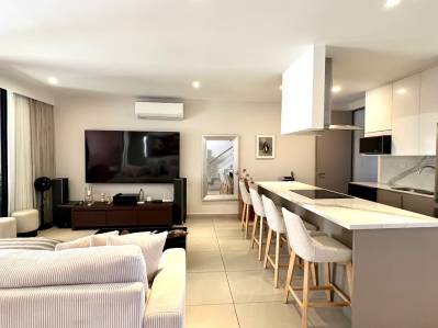 ✨ Modern Townhouse in the Heart of Lindora - Santa Ana — Live Where Everyone Wants to Be!