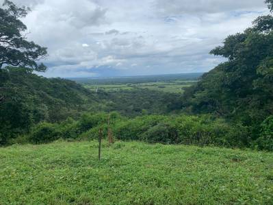 Venta de lote - Altos los Robles, Península de Papagayo