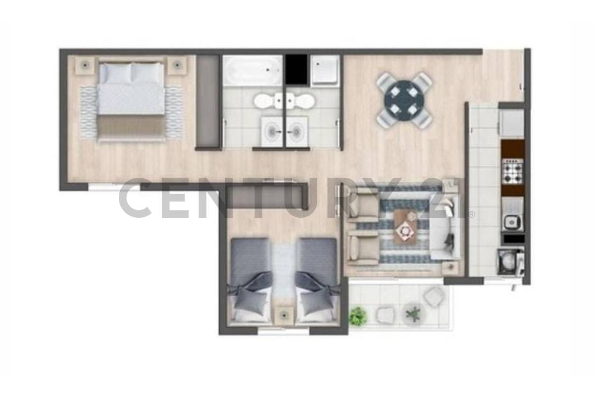 property photo