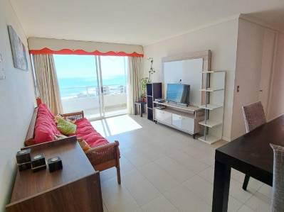 departamento en arriendo