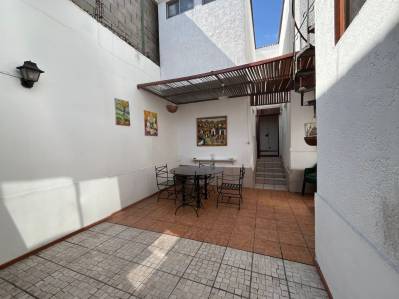 local en venta