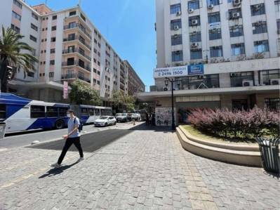 local en arriendo