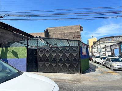 terrenos en venta