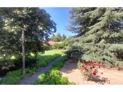 agricola en venta