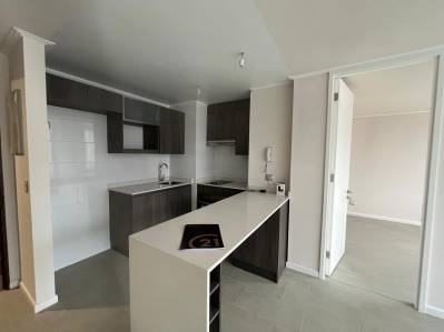 departamento en arriendo
